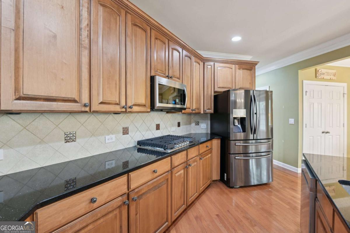 1842 Belmont Creek Pointe Suwanee GA 30024