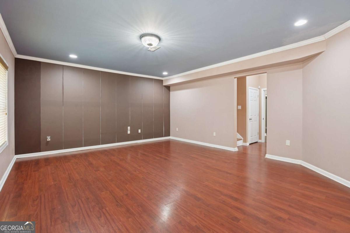 1842 Belmont Creek Pointe Suwanee GA 30024