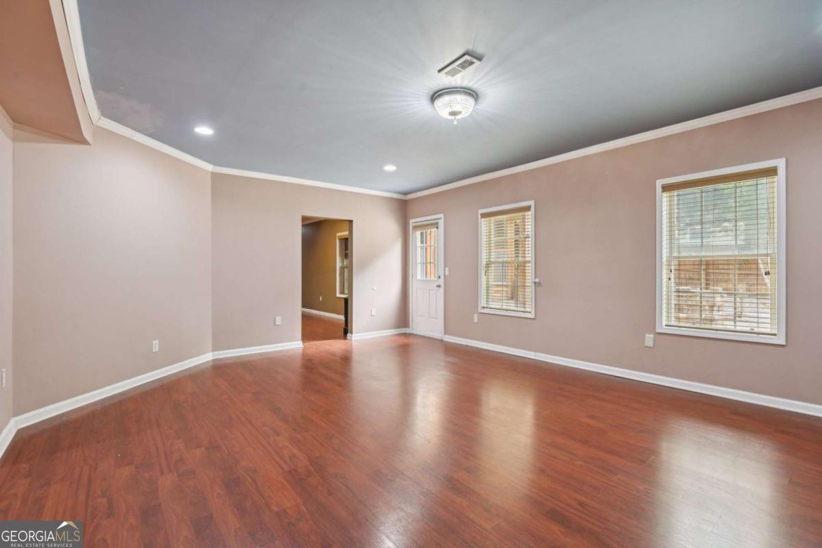 1842 Belmont Creek Pointe Suwanee GA 30024