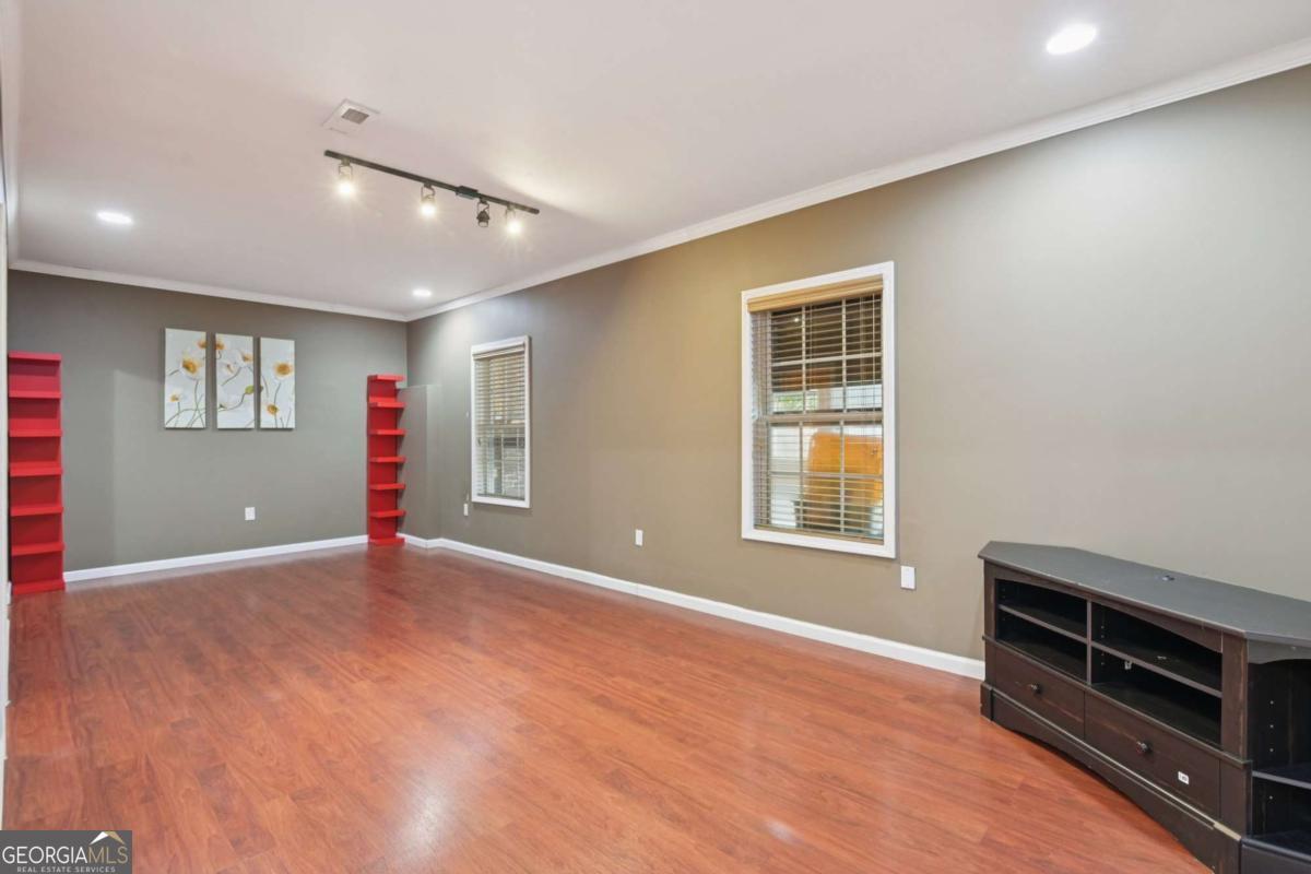 1842 Belmont Creek Pointe Suwanee GA 30024