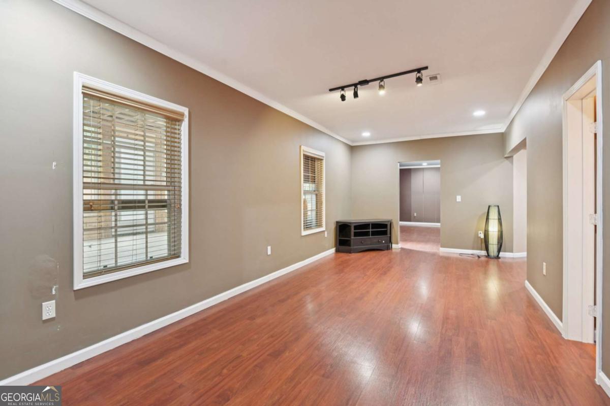 1842 Belmont Creek Pointe Suwanee GA 30024