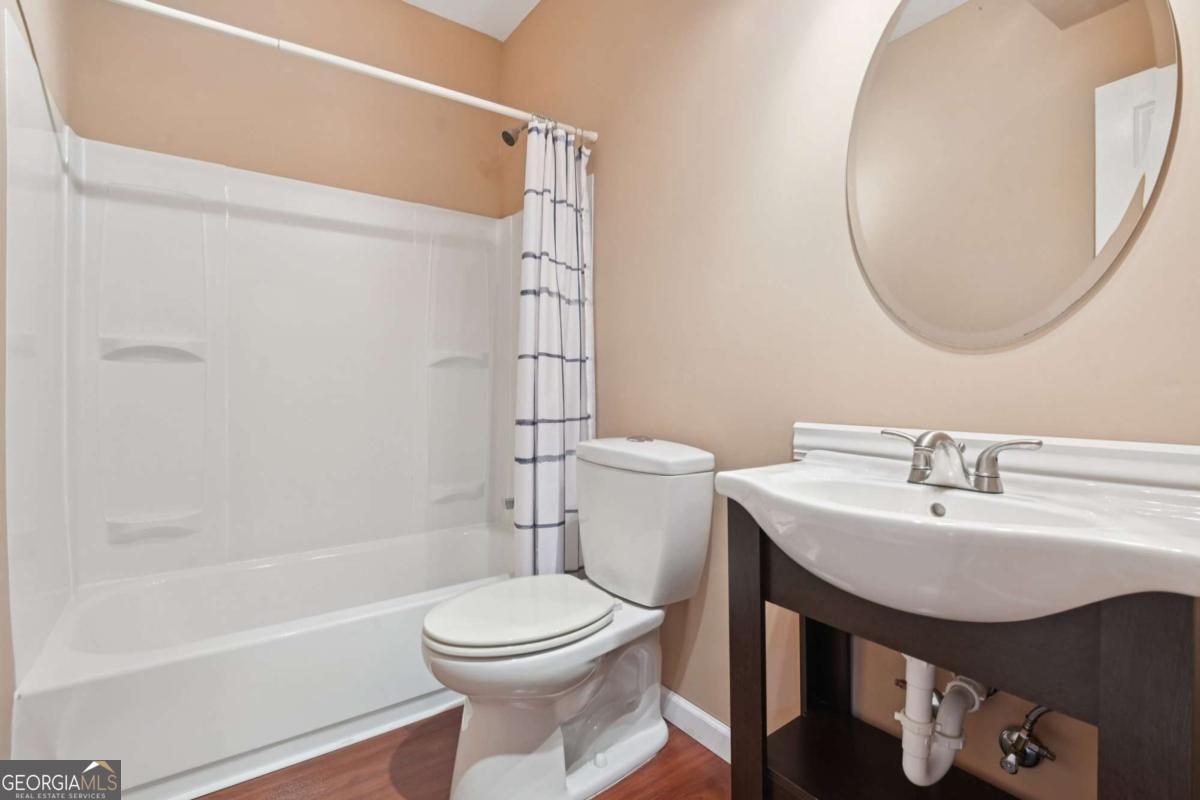 1842 Belmont Creek Pointe Suwanee GA 30024