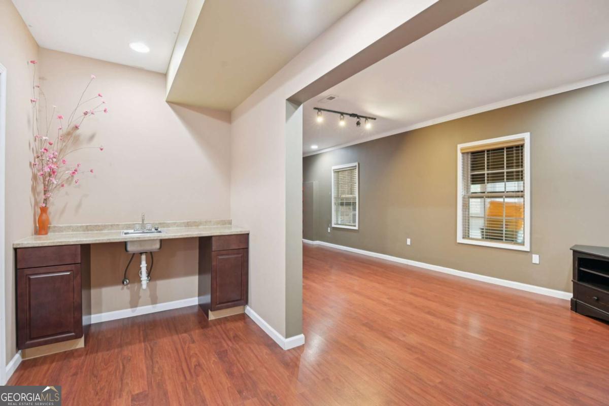 1842 Belmont Creek Pointe Suwanee GA 30024