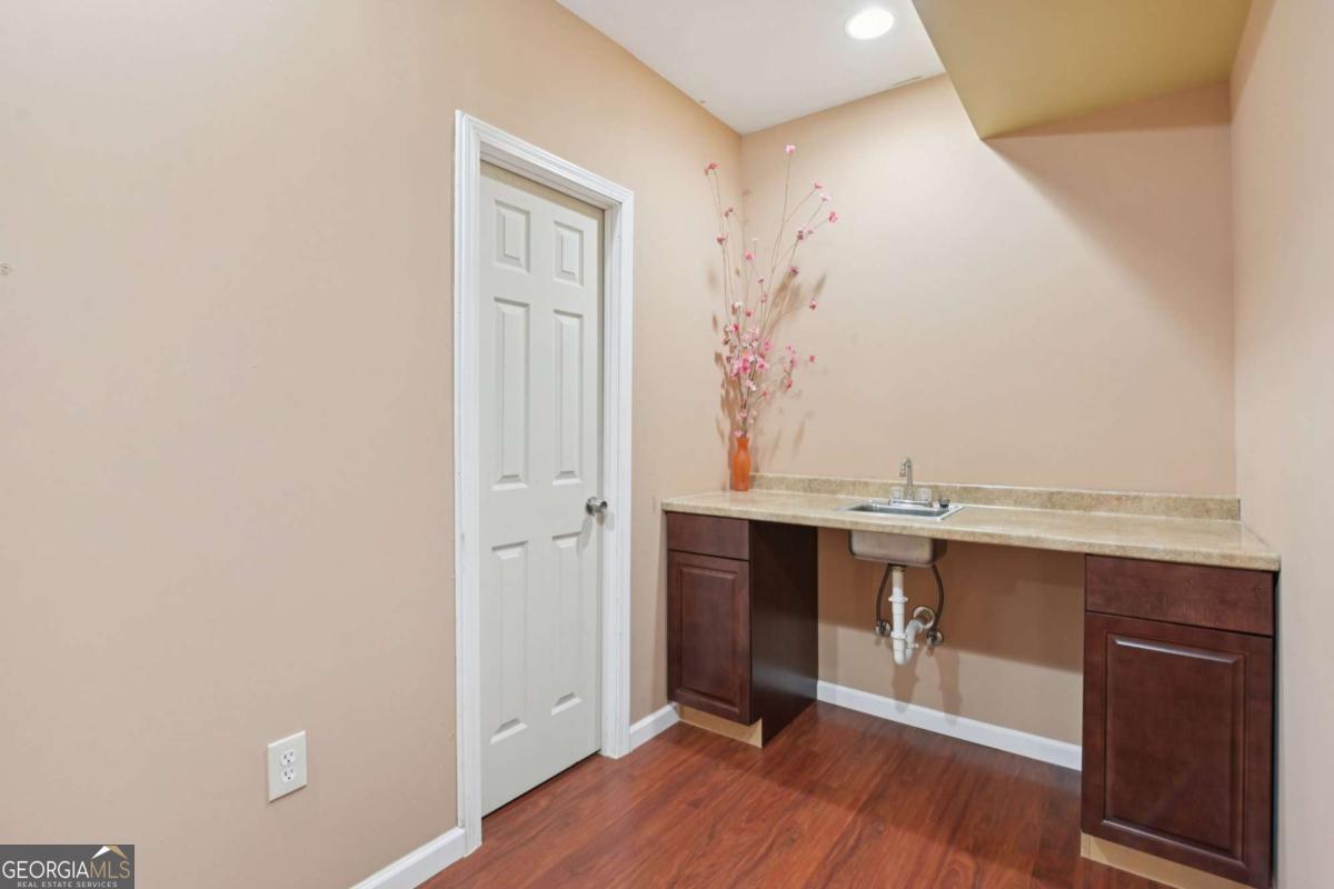 1842 Belmont Creek Pointe Suwanee GA 30024