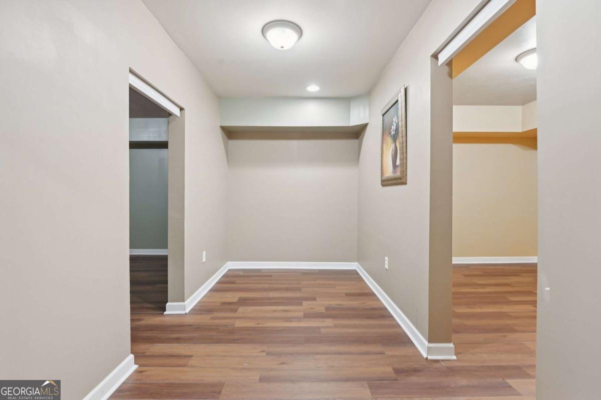 1842 Belmont Creek Pointe Suwanee GA 30024