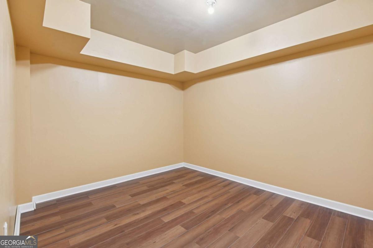 1842 Belmont Creek Pointe Suwanee GA 30024