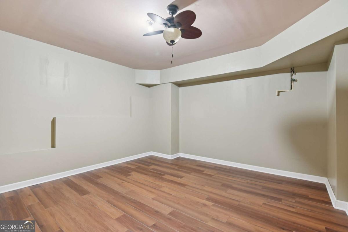 1842 Belmont Creek Pointe Suwanee GA 30024