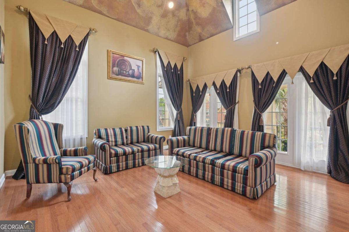 1842 Belmont Creek Pointe Suwanee GA 30024