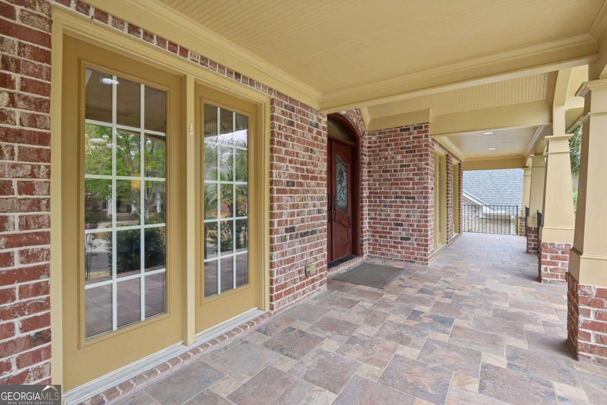 1842 Belmont Creek Pointe Suwanee GA 30024