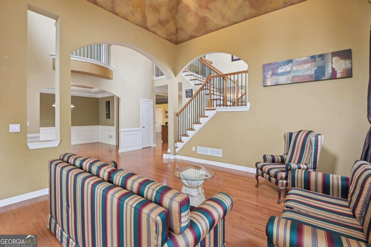 1842 Belmont Creek Pointe Suwanee GA 30024