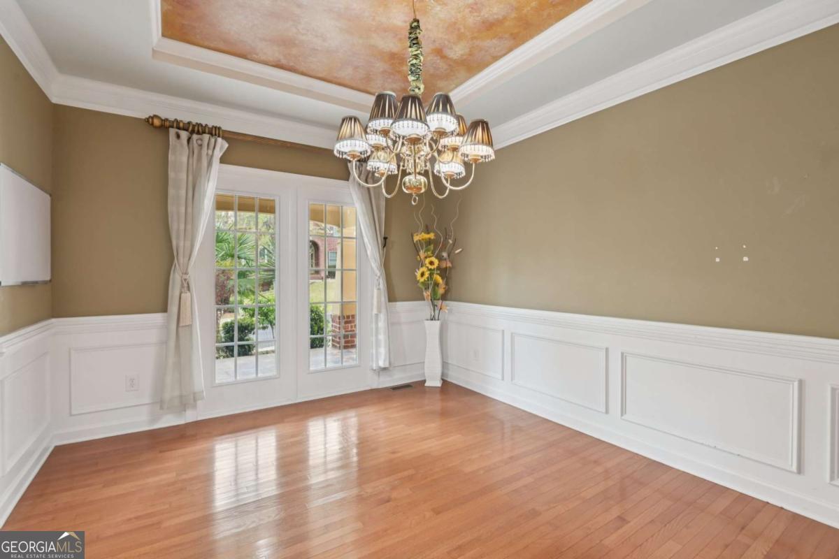 1842 Belmont Creek Pointe Suwanee GA 30024