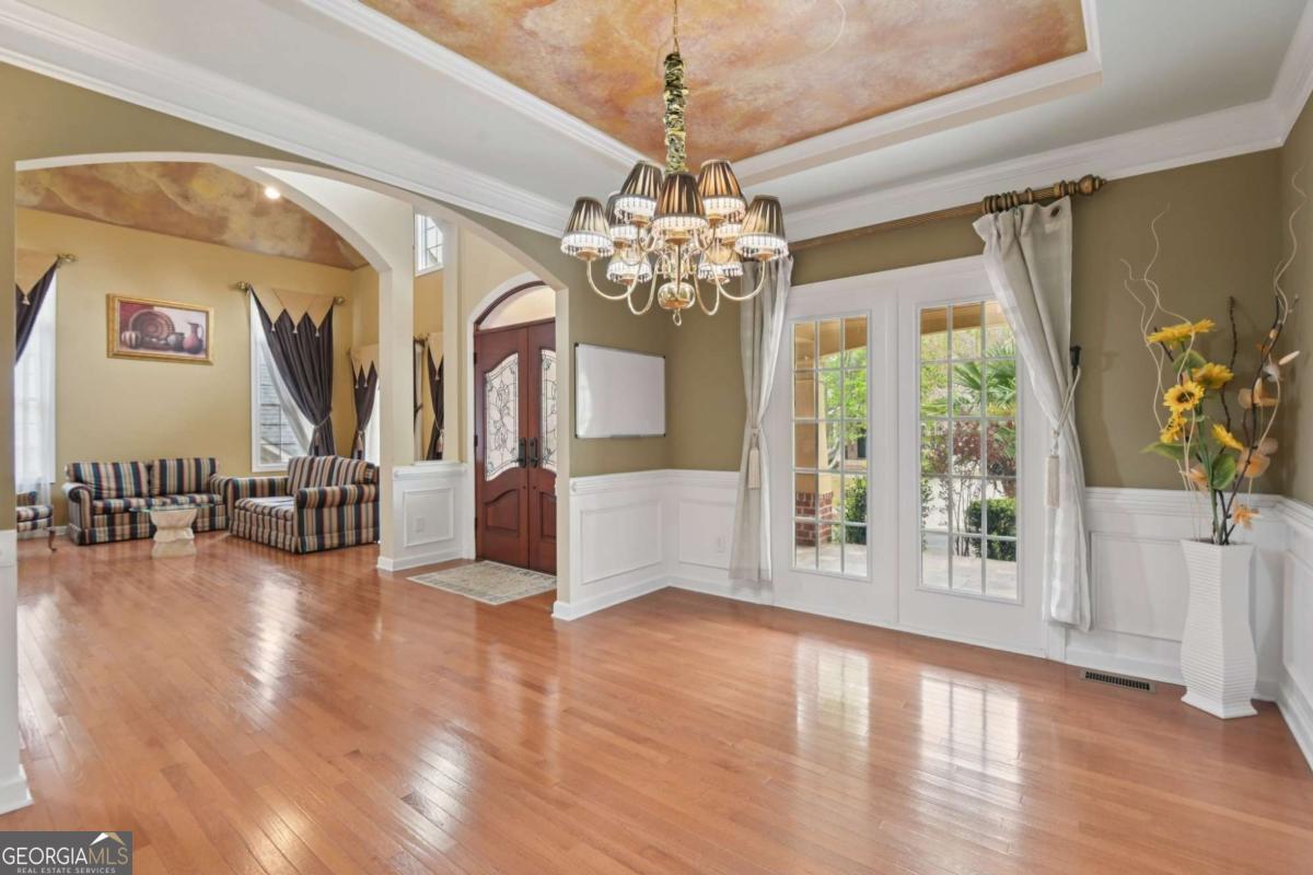 1842 Belmont Creek Pointe Suwanee GA 30024
