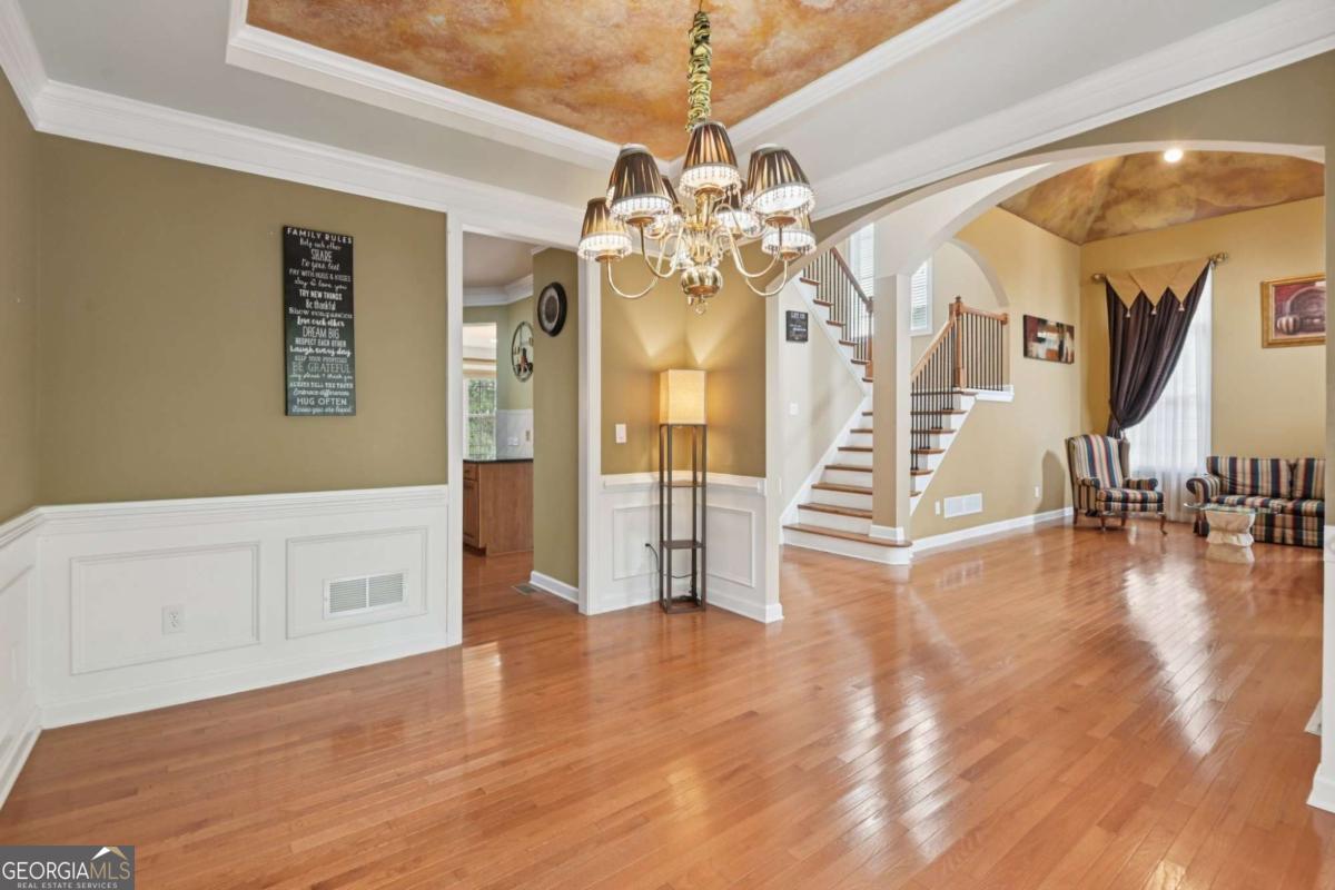 1842 Belmont Creek Pointe Suwanee GA 30024