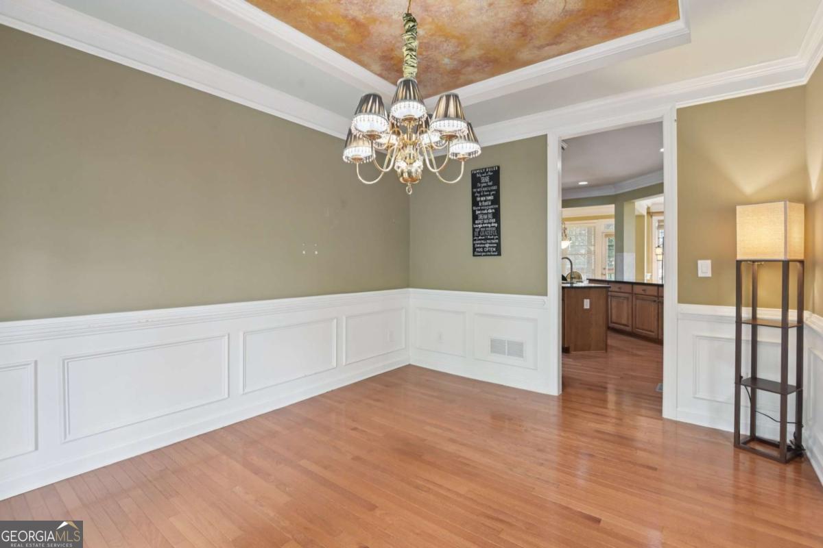 1842 Belmont Creek Pointe Suwanee GA 30024
