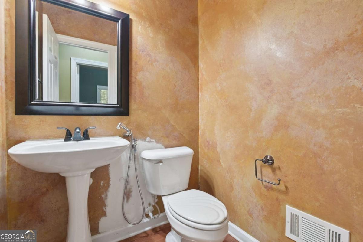 1842 Belmont Creek Pointe Suwanee GA 30024