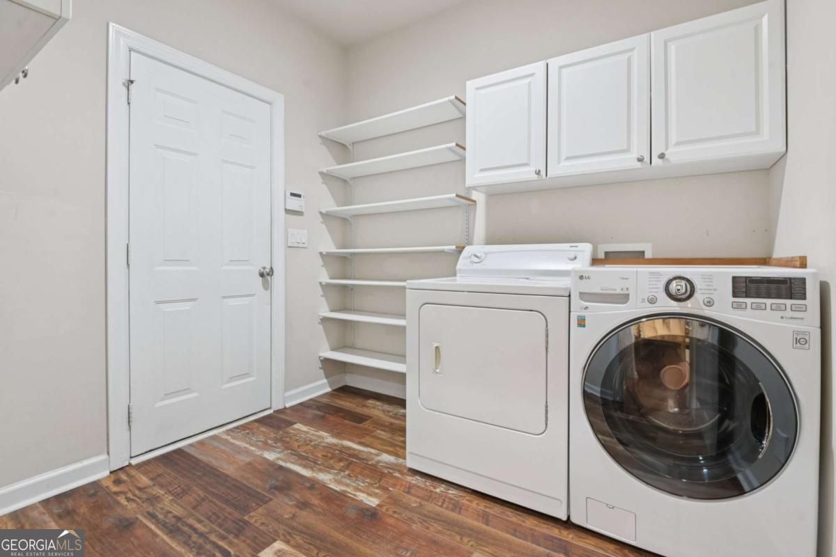 1842 Belmont Creek Pointe Suwanee GA 30024