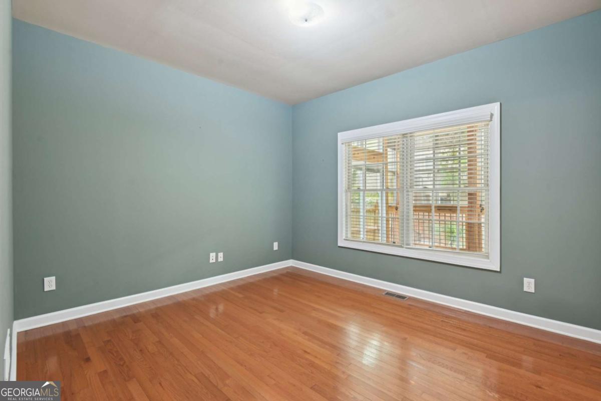 1842 Belmont Creek Pointe Suwanee GA 30024
