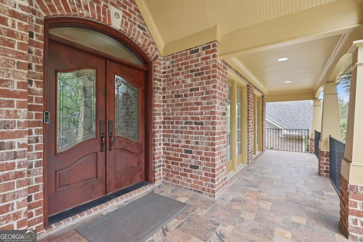 1842 Belmont Creek Pointe Suwanee GA 30024