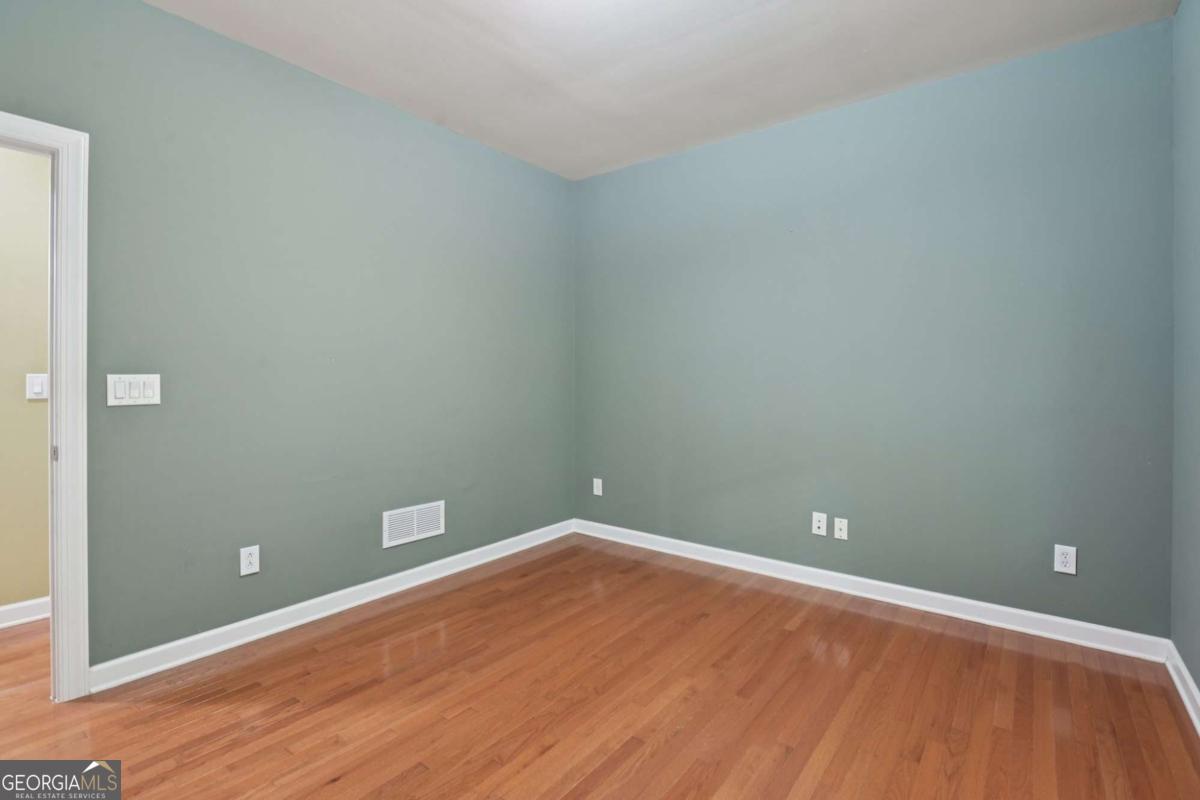 1842 Belmont Creek Pointe Suwanee GA 30024