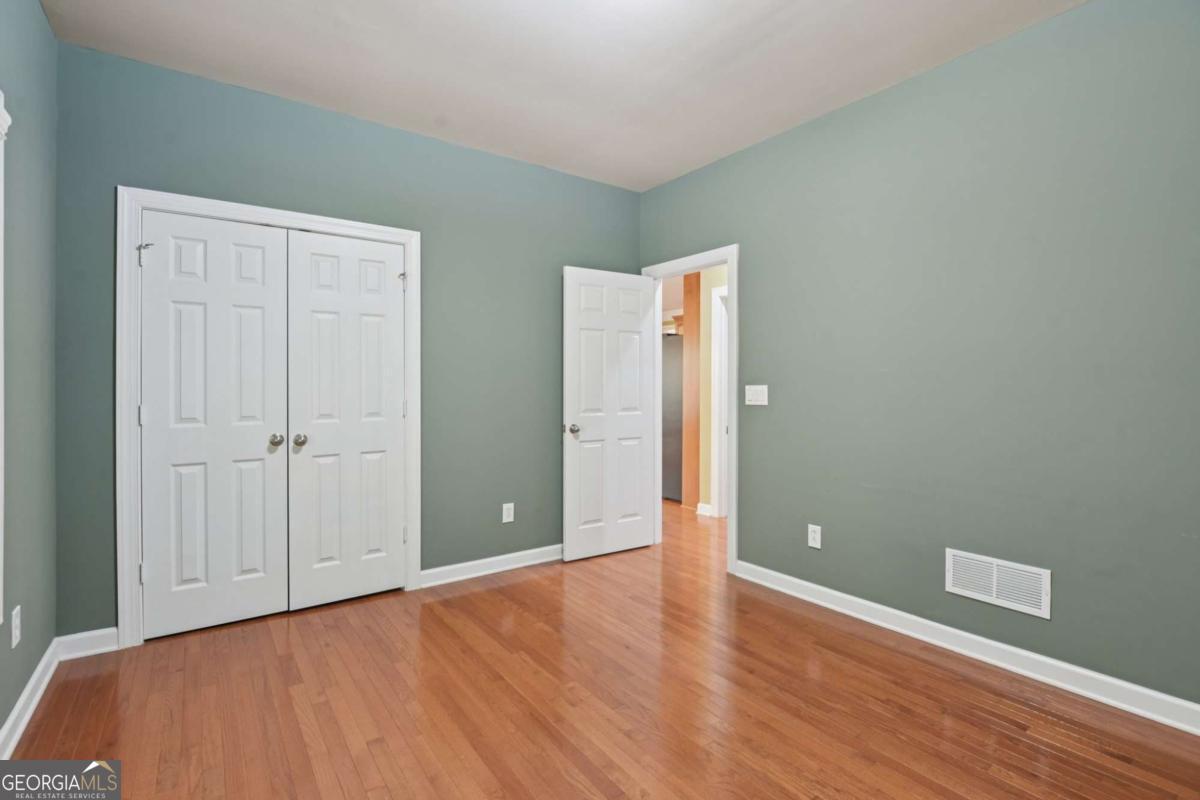 1842 Belmont Creek Pointe Suwanee GA 30024