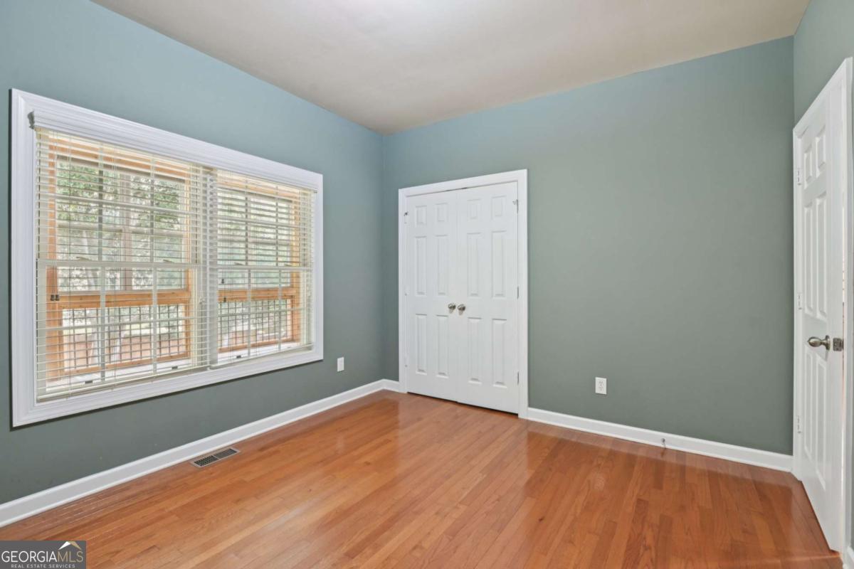 1842 Belmont Creek Pointe Suwanee GA 30024