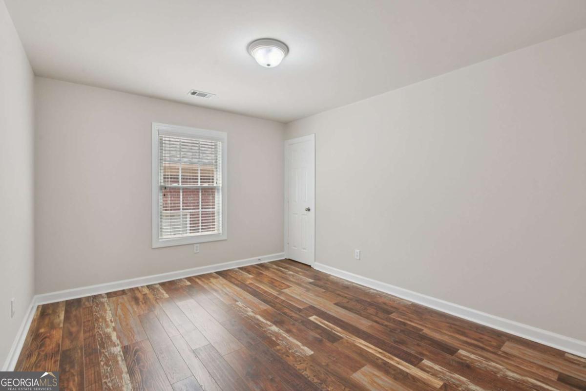 1842 Belmont Creek Pointe Suwanee GA 30024