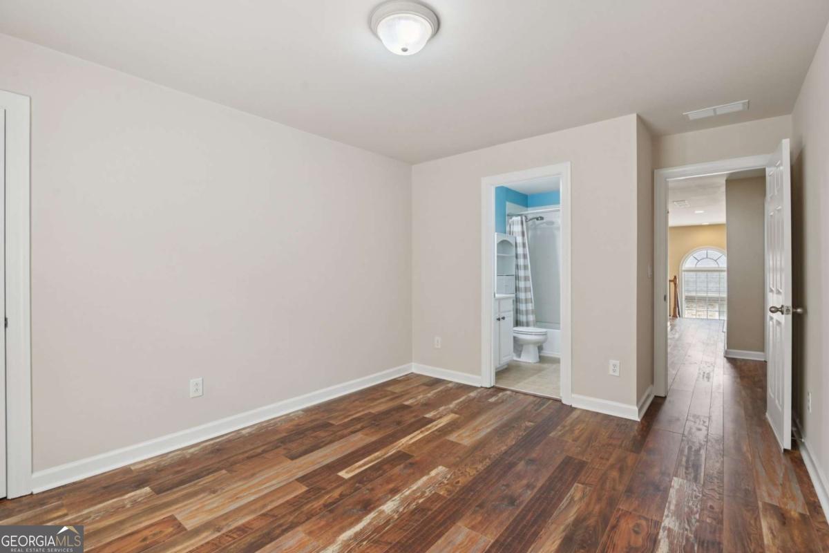 1842 Belmont Creek Pointe Suwanee GA 30024