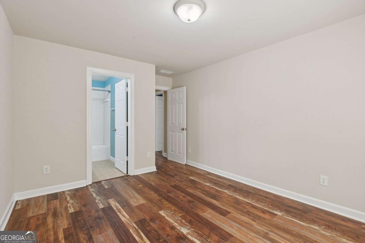 1842 Belmont Creek Pointe Suwanee GA 30024