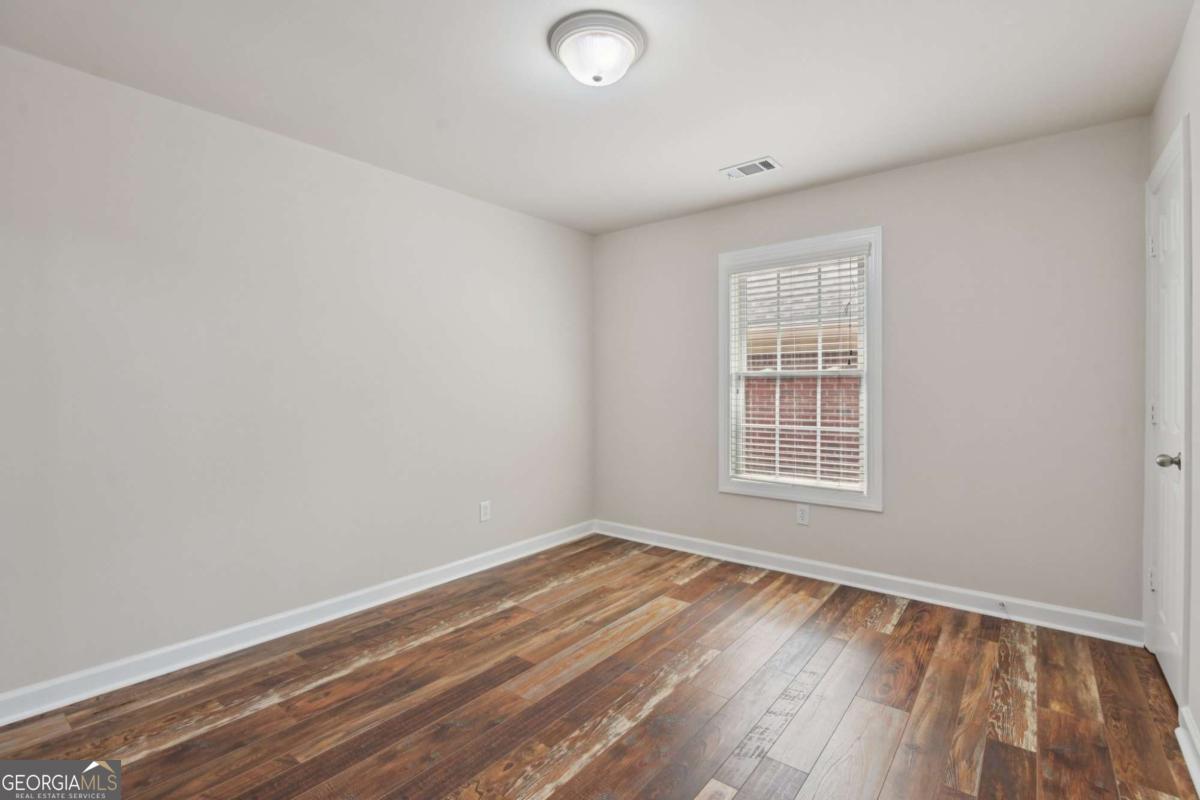 1842 Belmont Creek Pointe Suwanee GA 30024