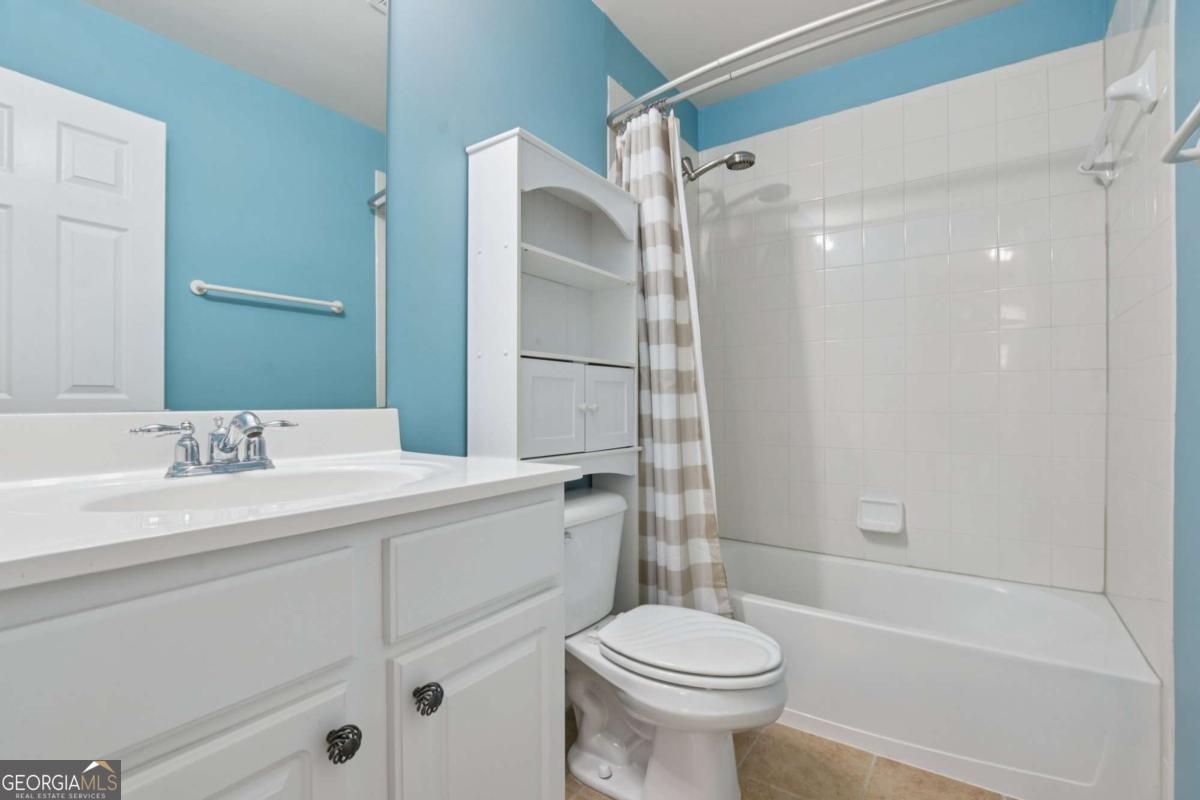 1842 Belmont Creek Pointe Suwanee GA 30024
