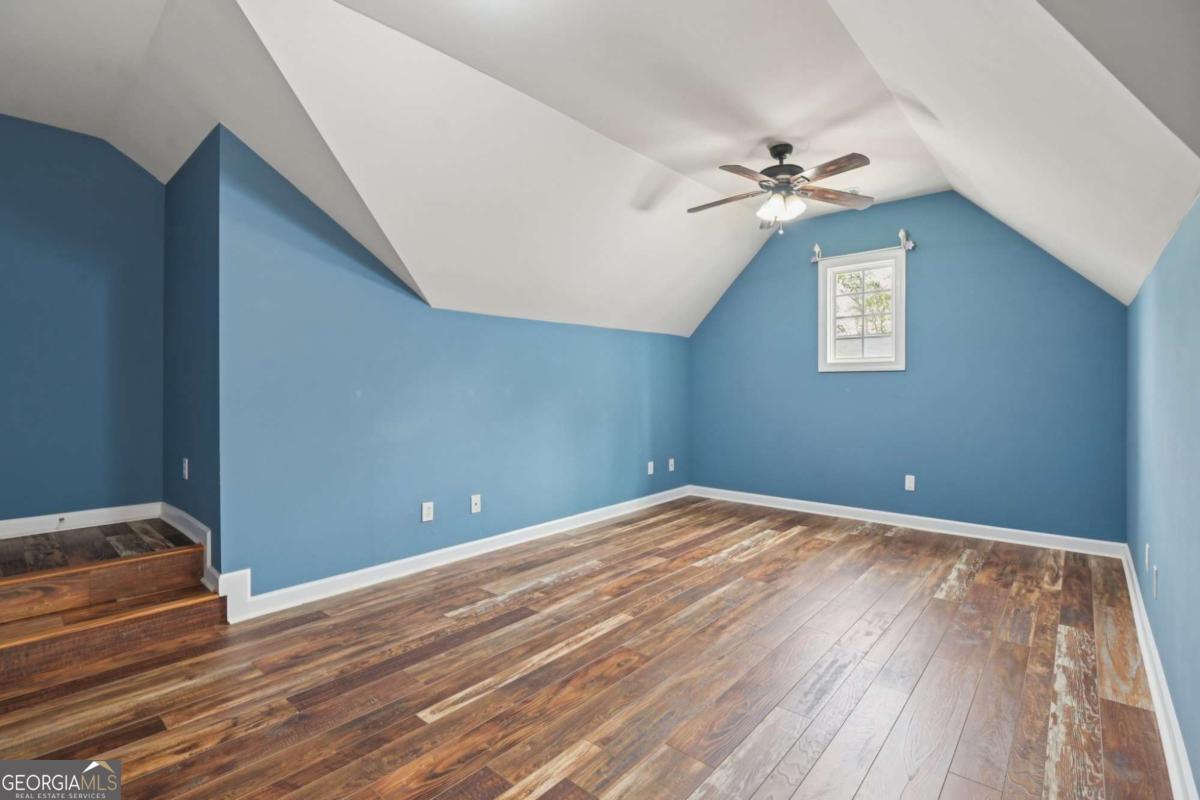 1842 Belmont Creek Pointe Suwanee GA 30024