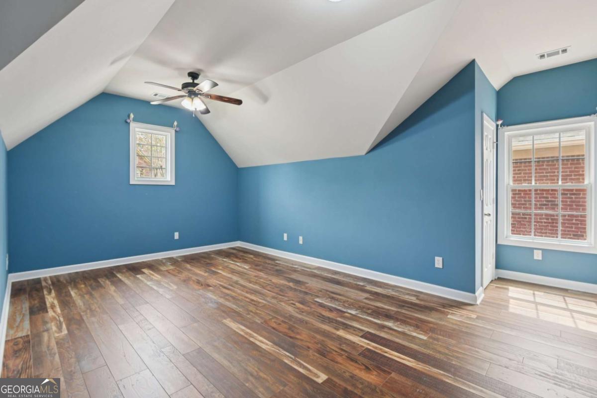 1842 Belmont Creek Pointe Suwanee GA 30024