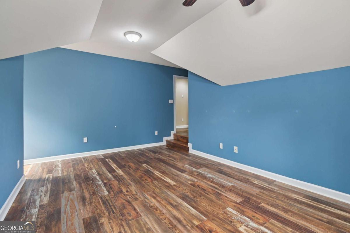 1842 Belmont Creek Pointe Suwanee GA 30024