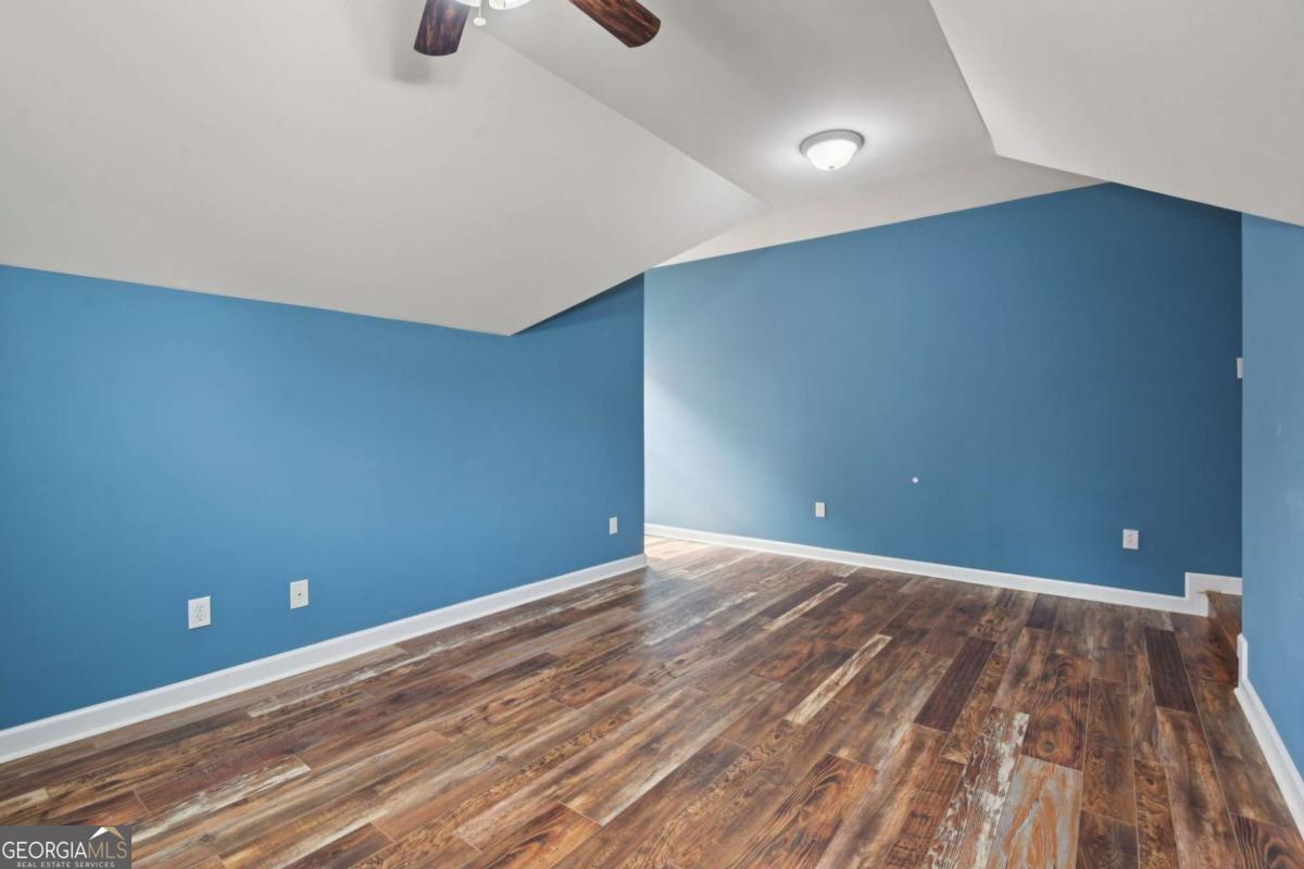 1842 Belmont Creek Pointe Suwanee GA 30024