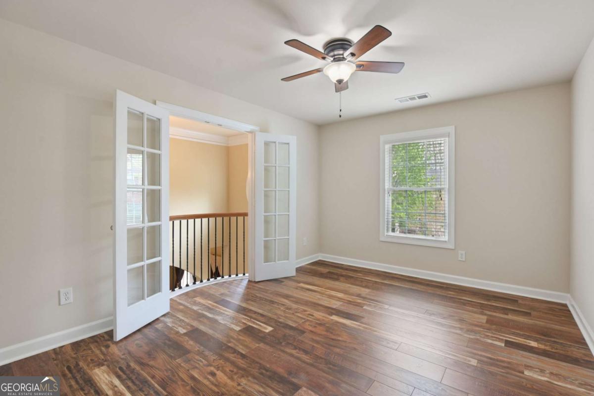 1842 Belmont Creek Pointe Suwanee GA 30024