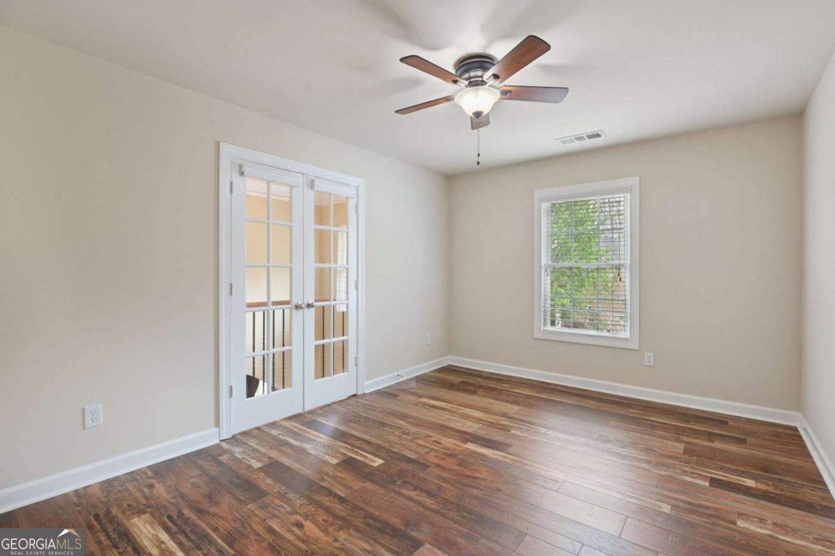 1842 Belmont Creek Pointe Suwanee GA 30024