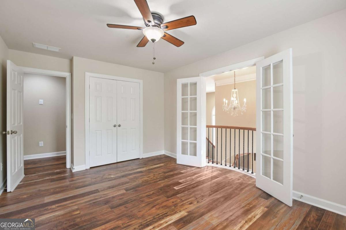 1842 Belmont Creek Pointe Suwanee GA 30024