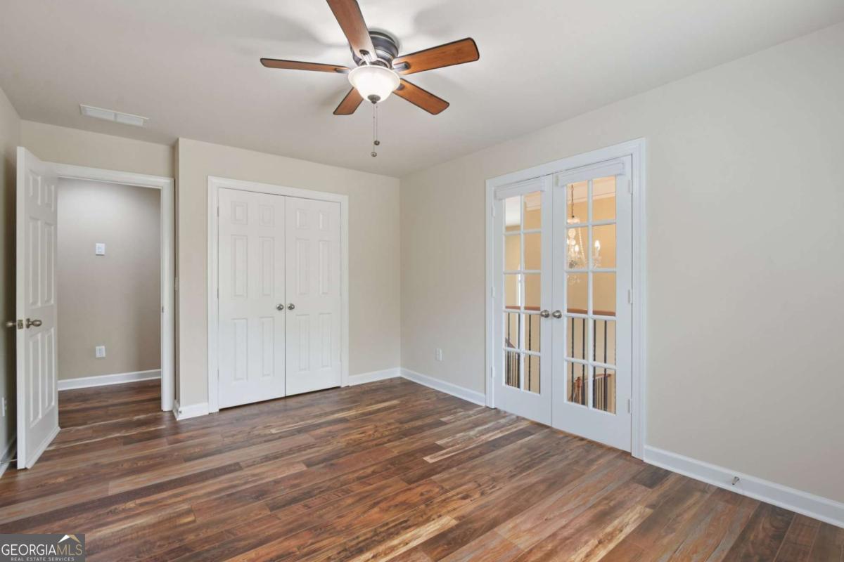 1842 Belmont Creek Pointe Suwanee GA 30024
