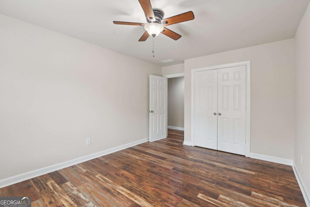 1842 Belmont Creek Pointe Suwanee GA 30024