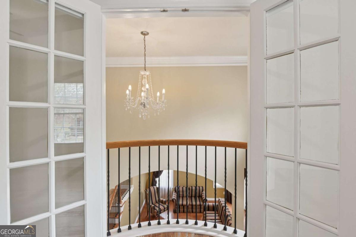 1842 Belmont Creek Pointe Suwanee GA 30024