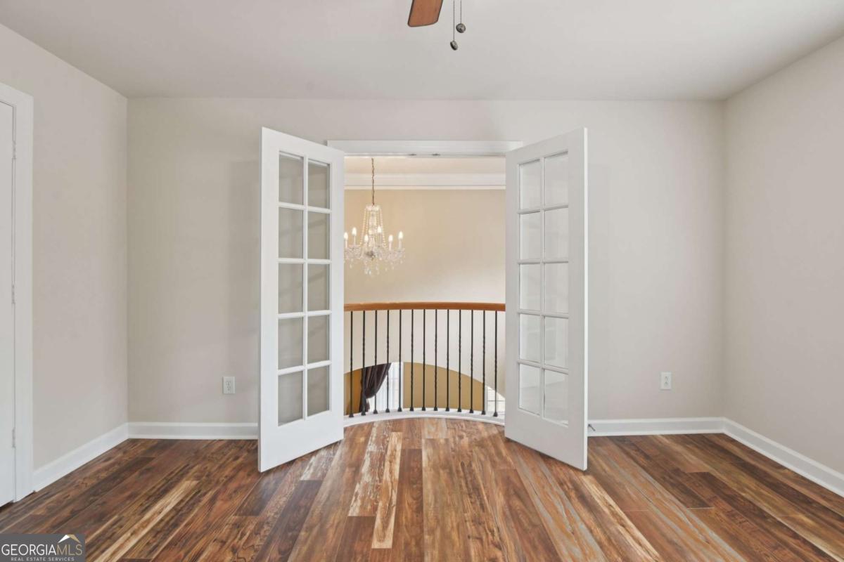 1842 Belmont Creek Pointe Suwanee GA 30024