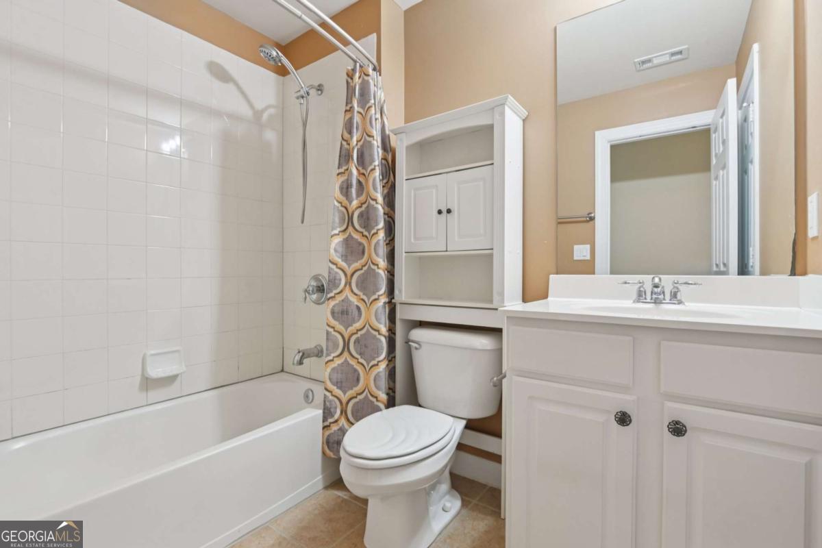 1842 Belmont Creek Pointe Suwanee GA 30024
