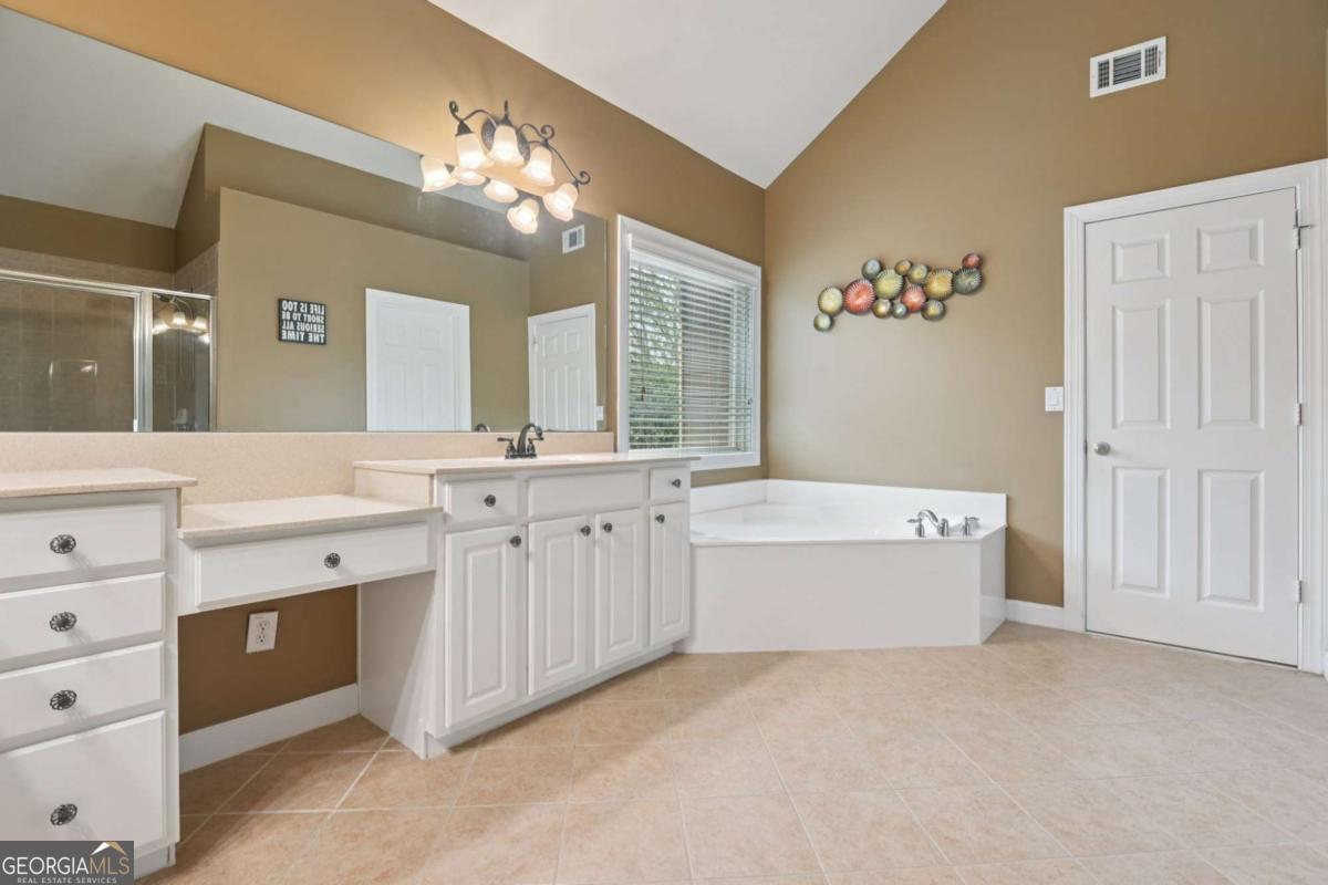 1842 Belmont Creek Pointe Suwanee GA 30024