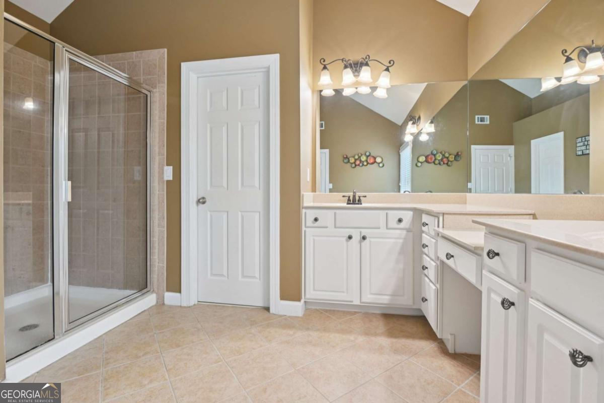 1842 Belmont Creek Pointe Suwanee GA 30024