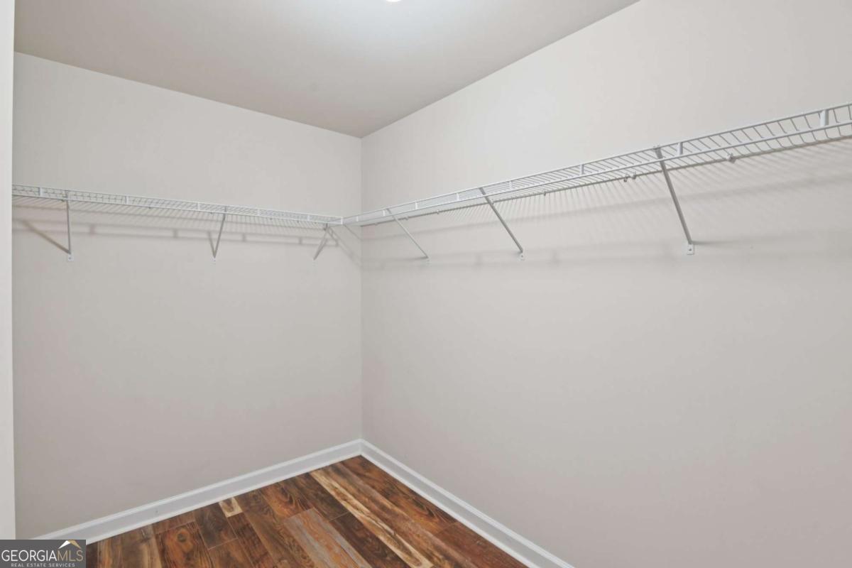 1842 Belmont Creek Pointe Suwanee GA 30024