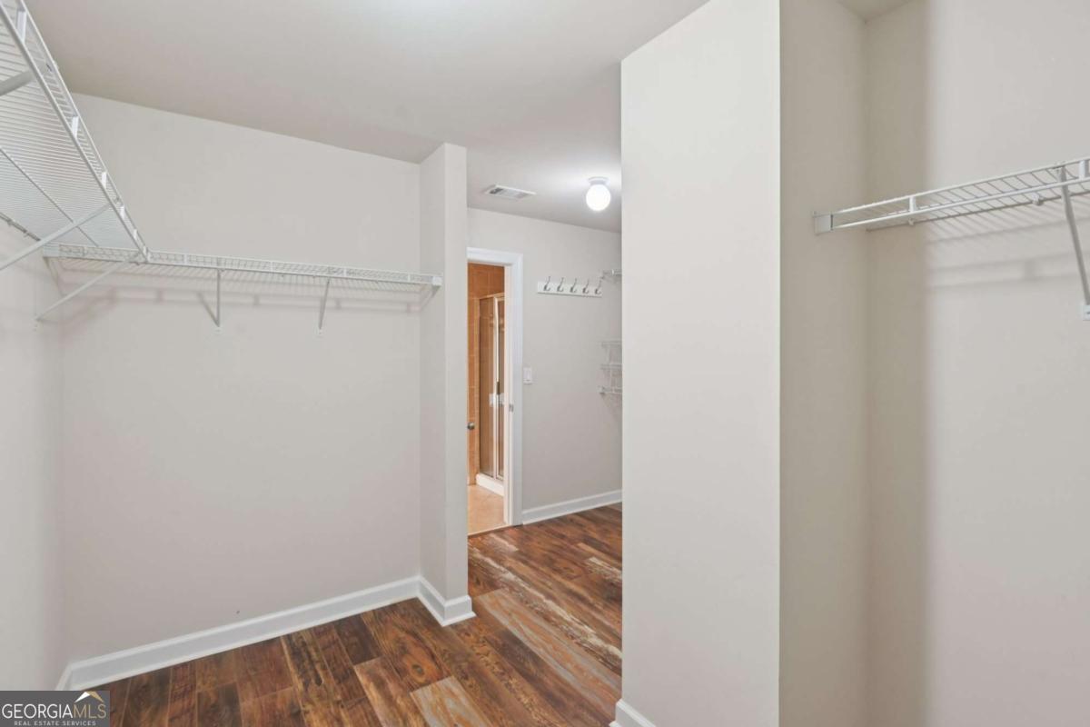 1842 Belmont Creek Pointe Suwanee GA 30024