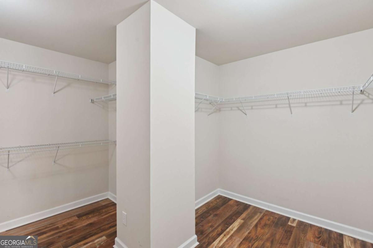 1842 Belmont Creek Pointe Suwanee GA 30024