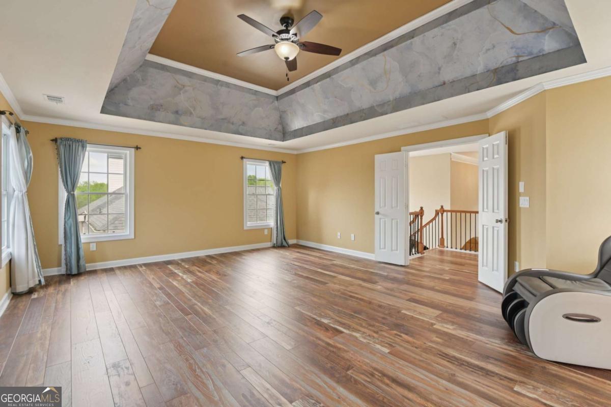 1842 Belmont Creek Pointe Suwanee GA 30024