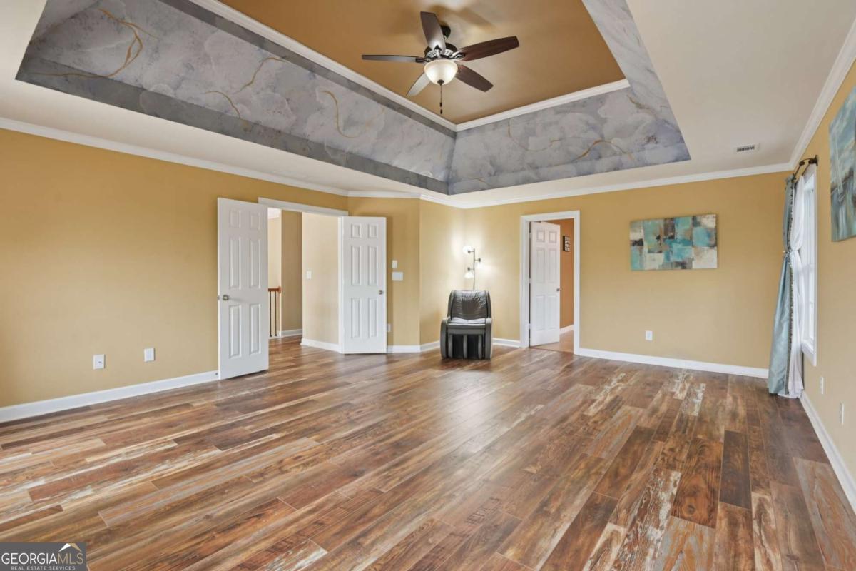 1842 Belmont Creek Pointe Suwanee GA 30024
