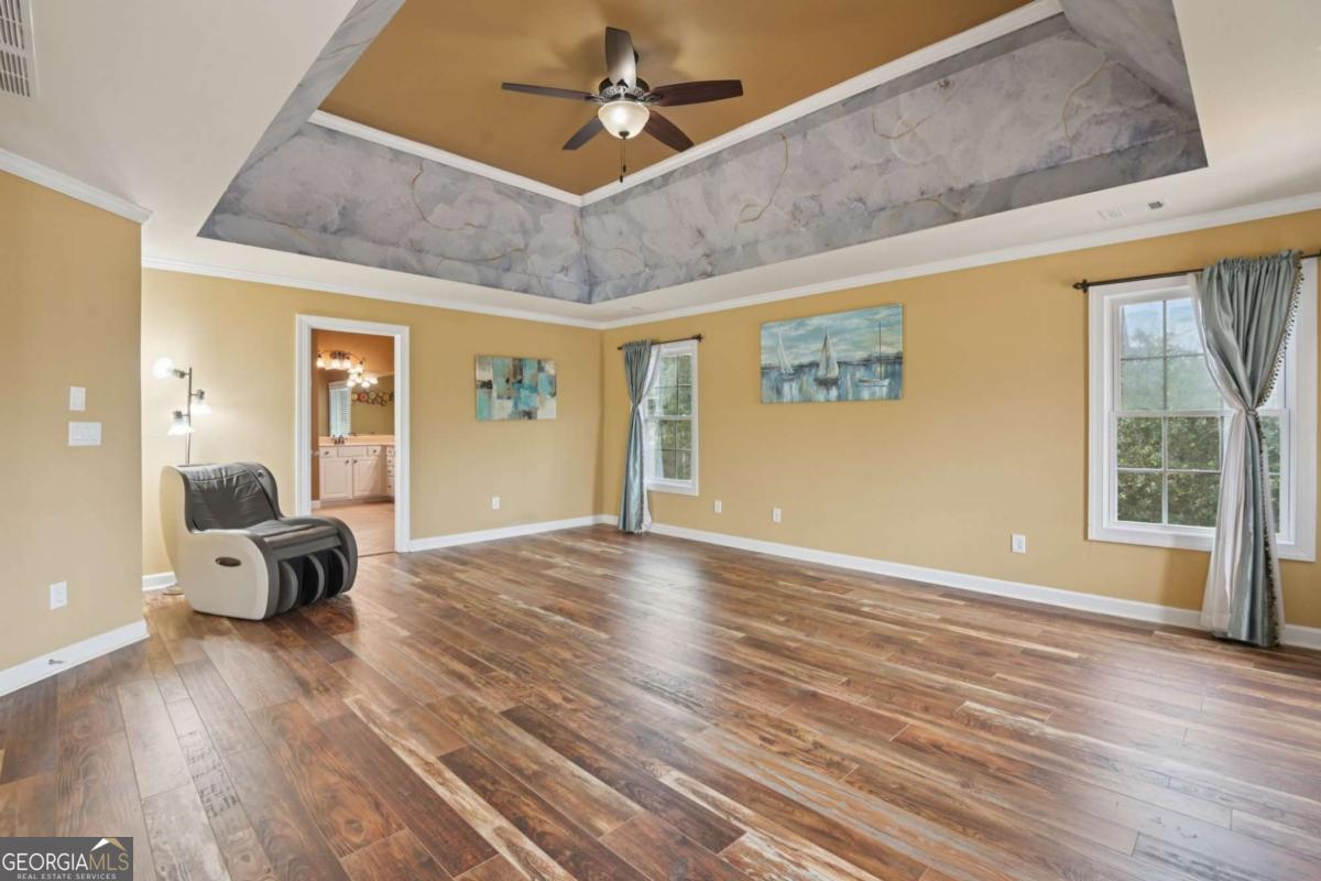 1842 Belmont Creek Pointe Suwanee GA 30024